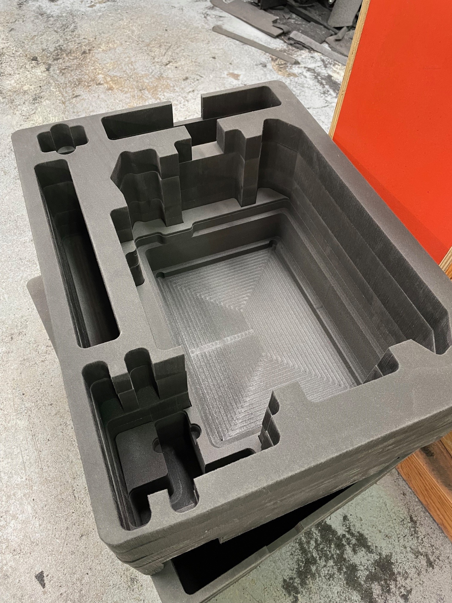 découpe plastiver.jpg