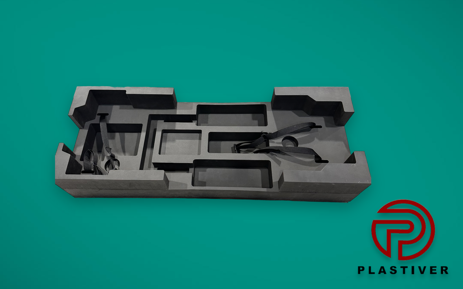 plastiver vert découpe.png