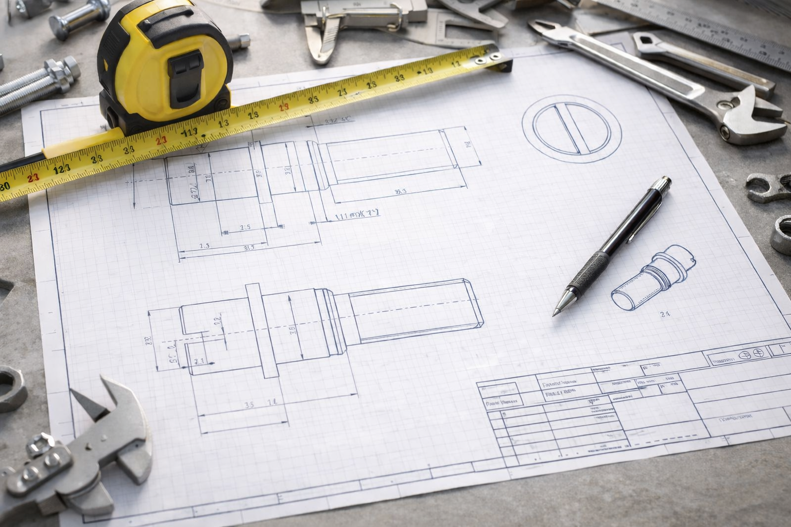 ChatGPT Image 2 févr. 2026, 14 h 13 min 16 s.png