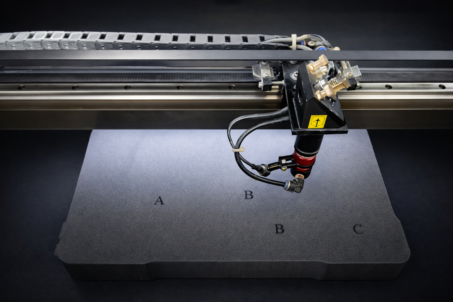 gravure-laser-plastiver