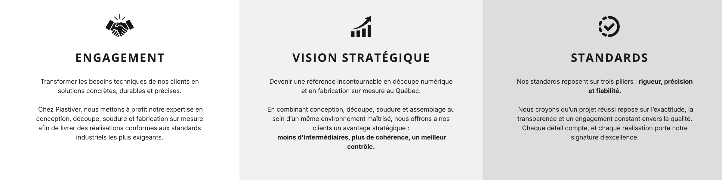 Plastiver_41_V3 NB.png