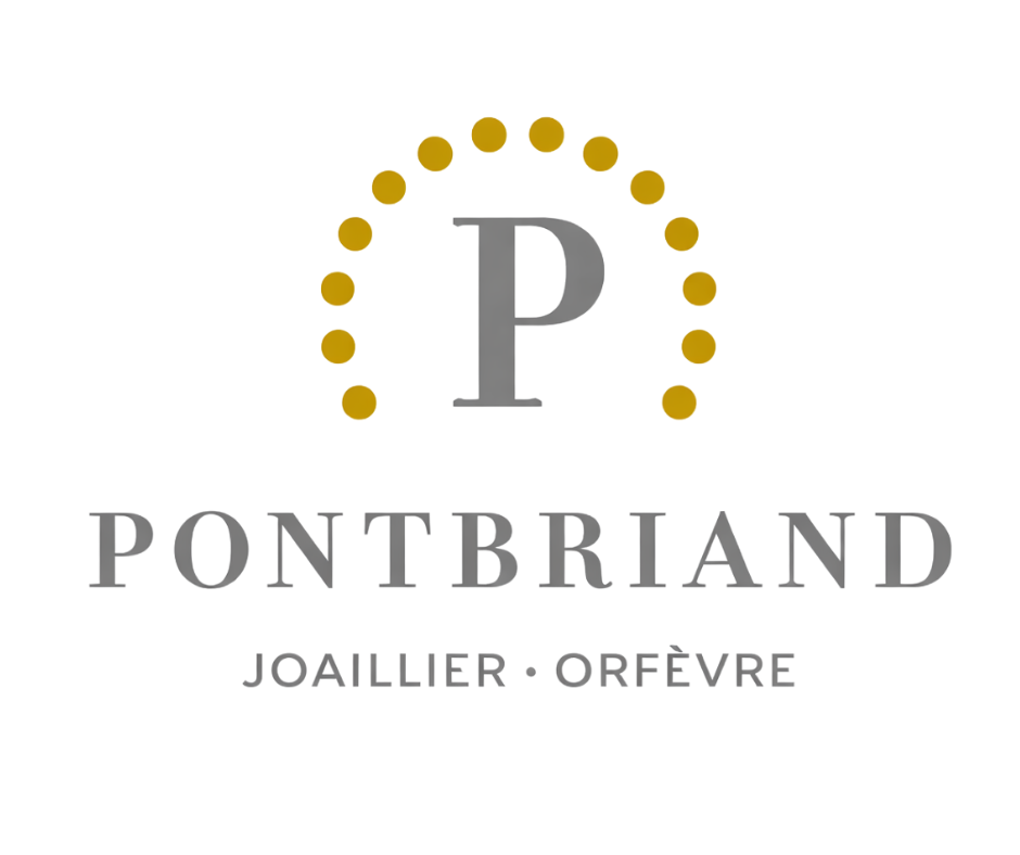 PONTBRIAND (1).png