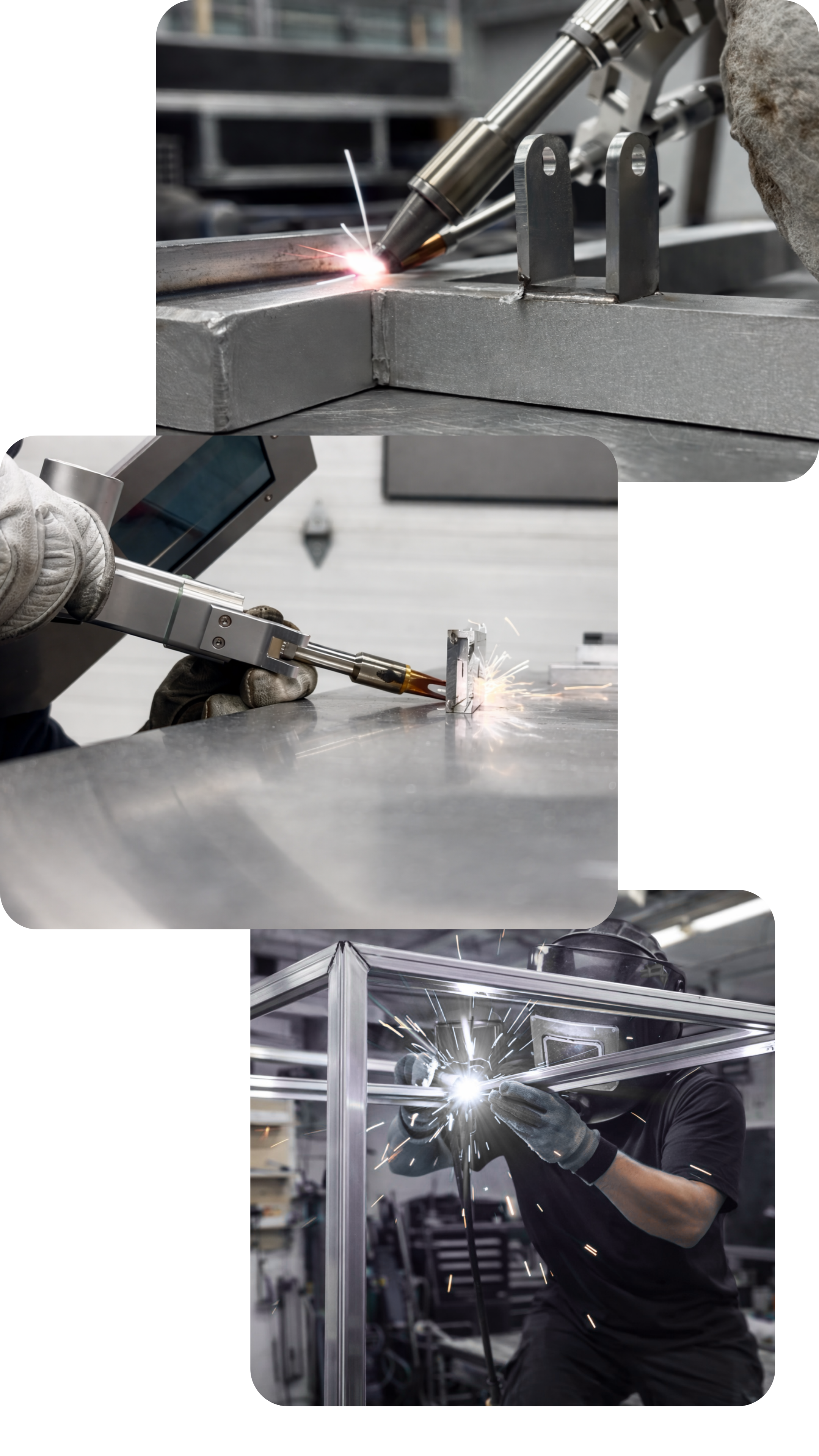 SERVICES_Plastiver (1).png