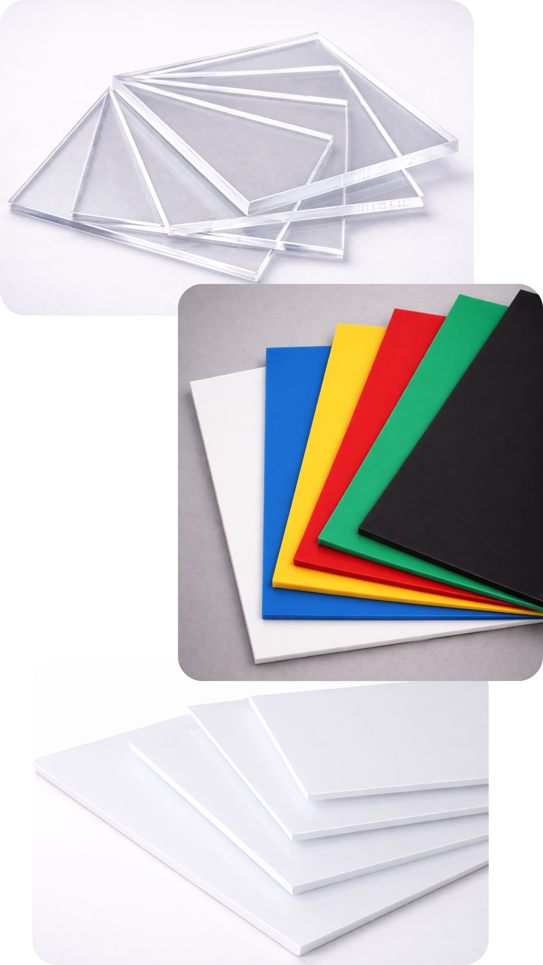 SERVICES_Plastiver (2).png