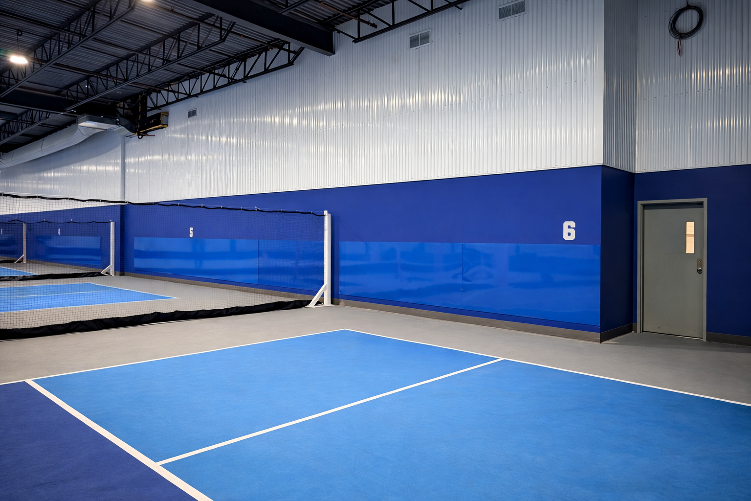 Pickleball_Levis_Plastiver Inc