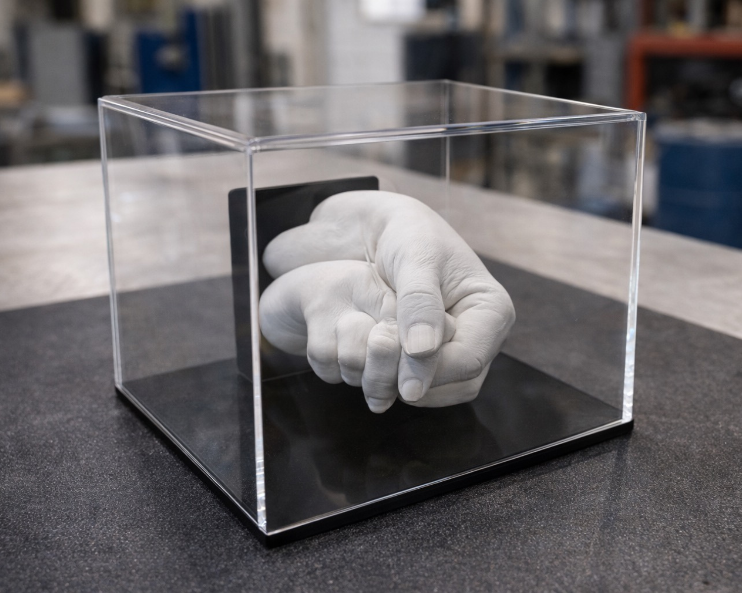 Boite_presentation_Plastiver