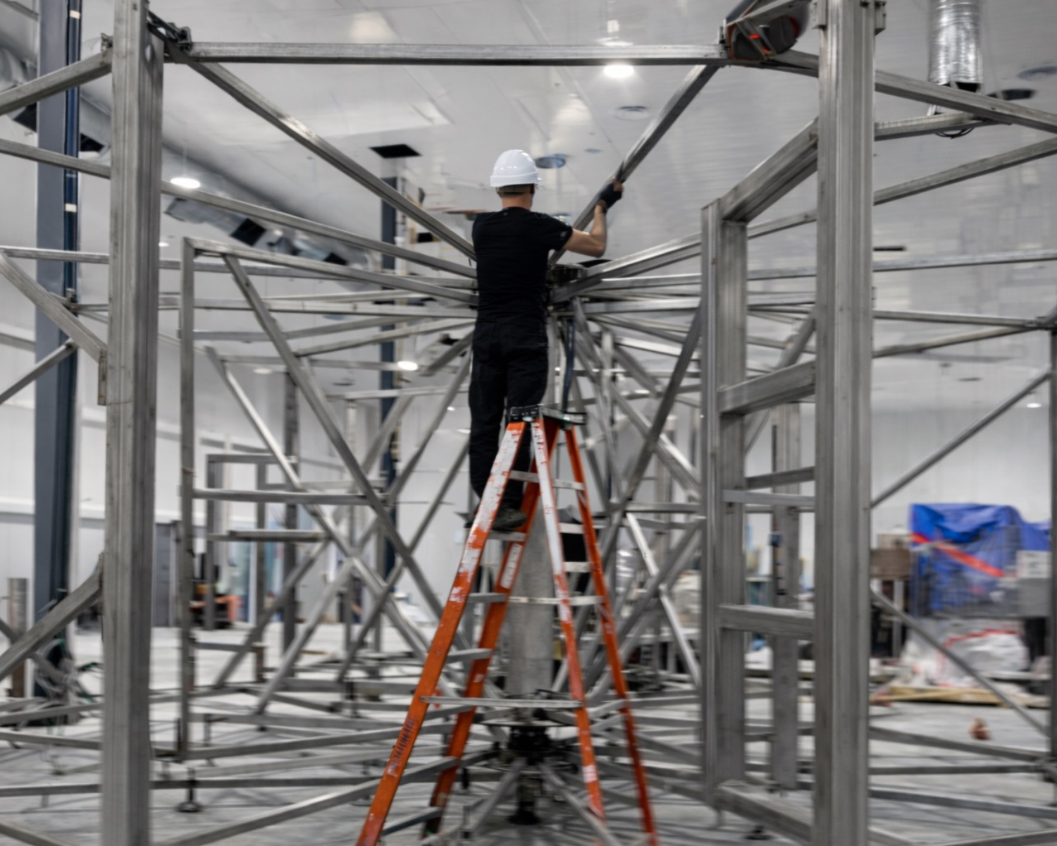 Maintenance_Industrielle_Plastiver