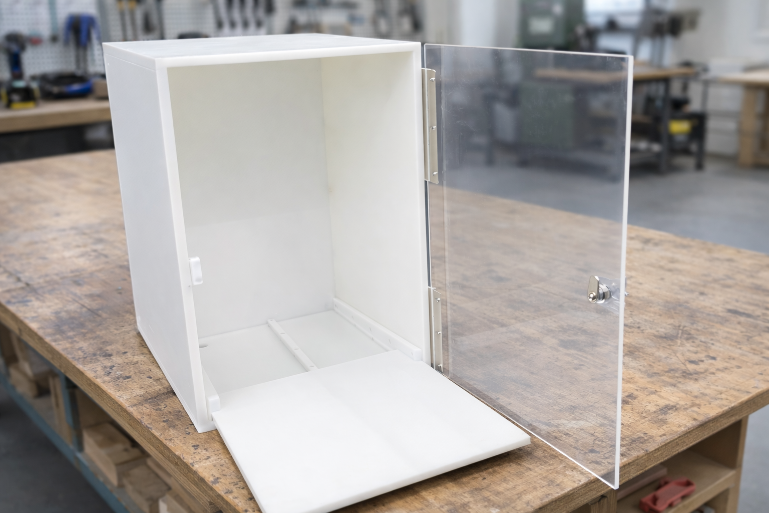 Armoire_a_contenants_laboratoire_Plastiver Inc..png