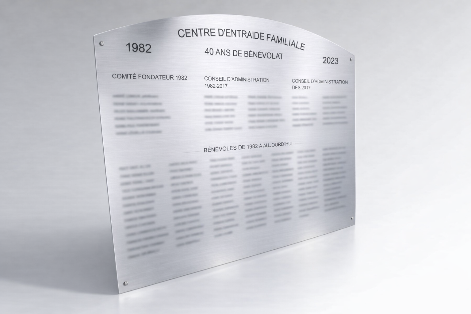 Centre_entraide_fam_Plastiver