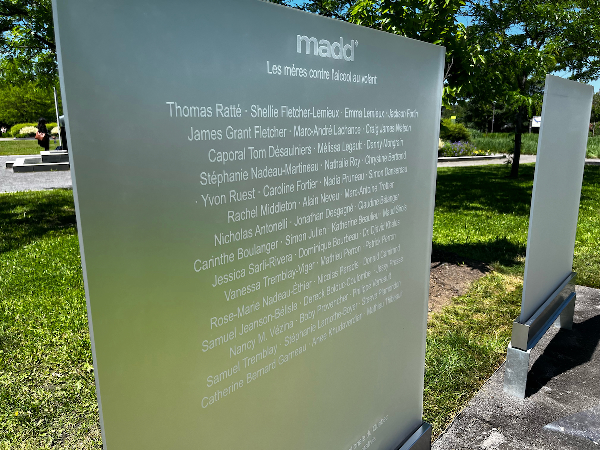 MADD_Plastiver Inc.jpeg