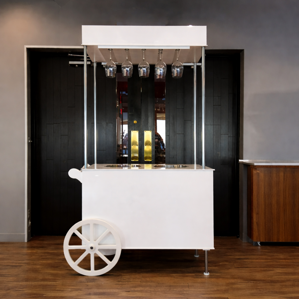 Chariot degustation_Plastiver.png