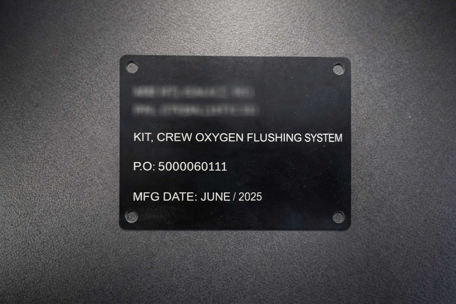 Plaque signalétique.png