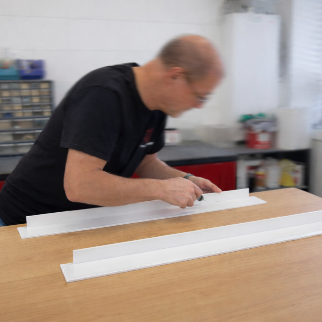 fabrication-plastique-sur-mesure-plastiver