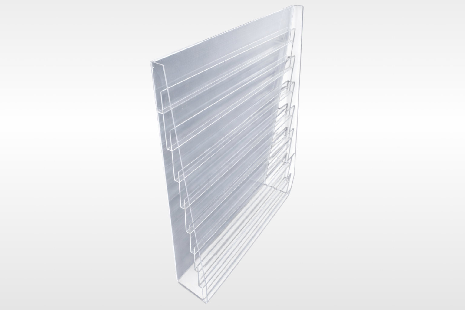 presentoir-etage-plastiver.png