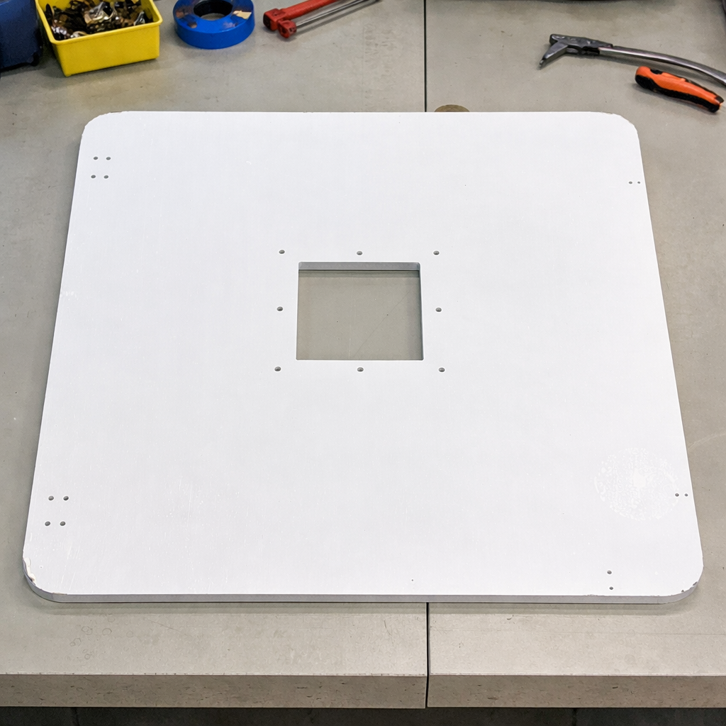 porte-machinerie-plastiver.png