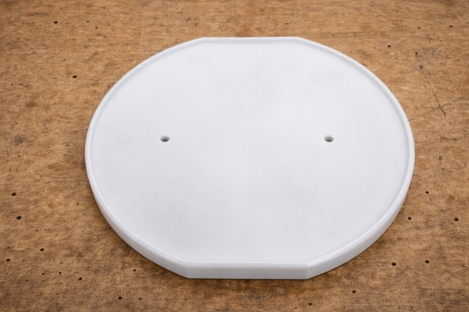 gabarit-hdpe.png