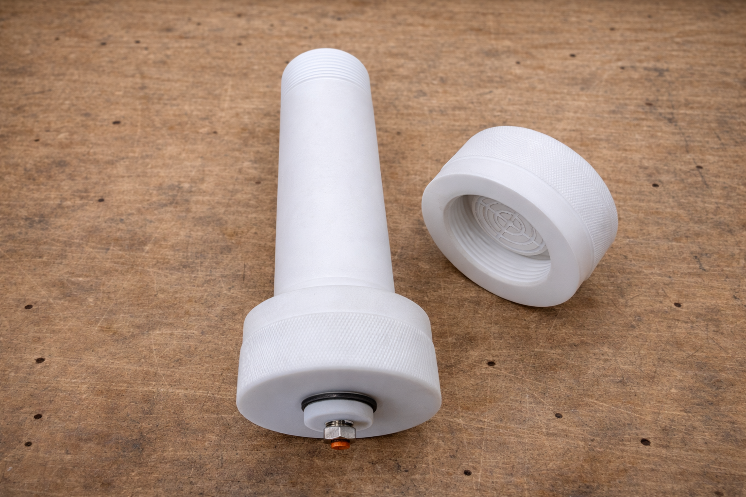 composante-cylindrique-ptfe.png