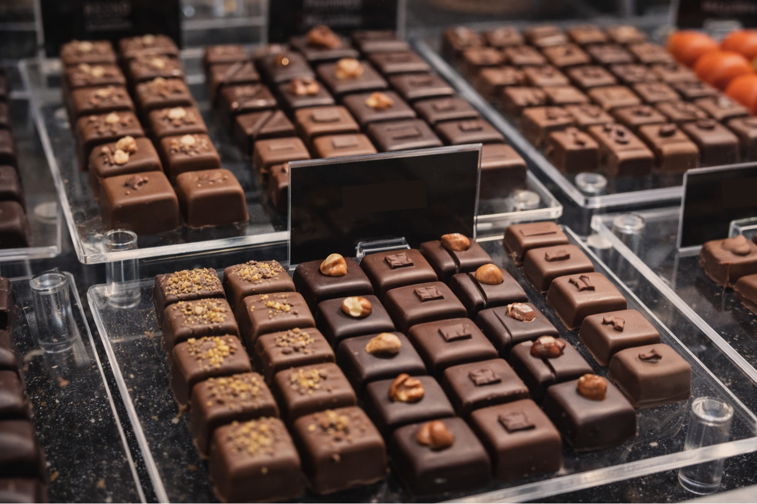 presentoirs-patisserie.png