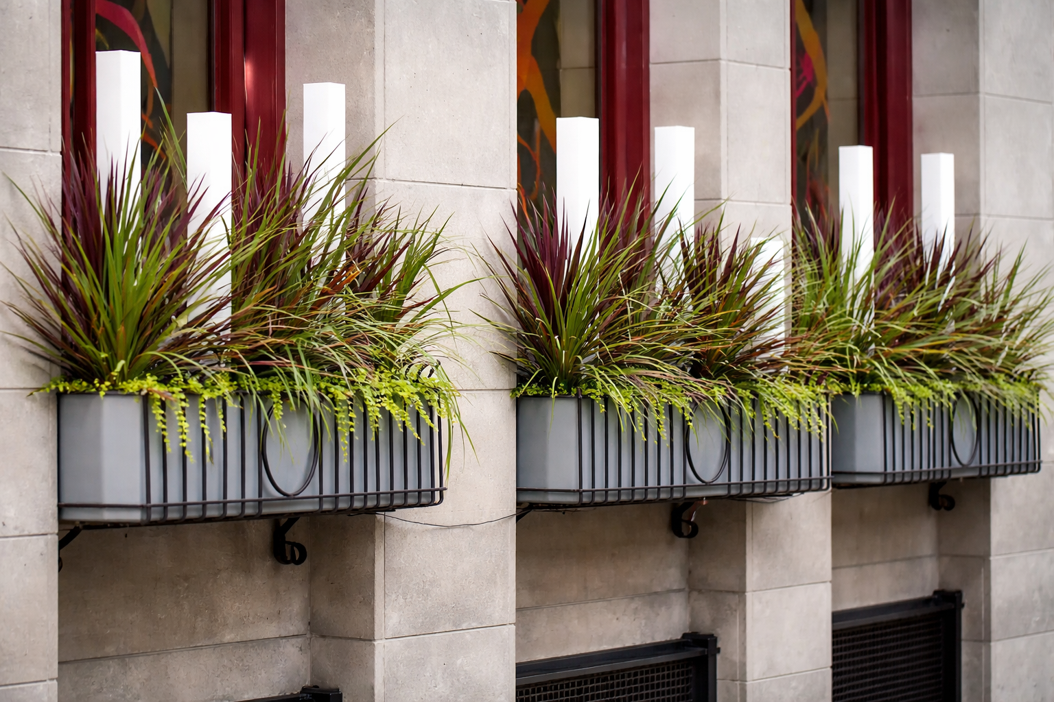 elements-decoratifs.png
