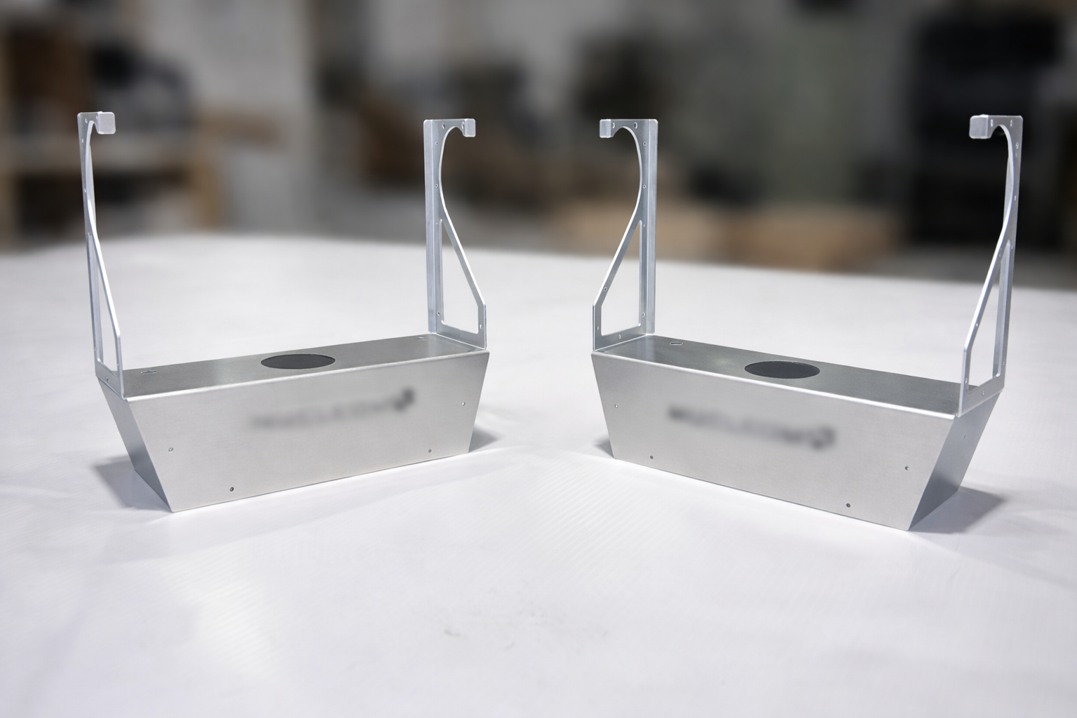 supports-metalliques-sur-mesure.png