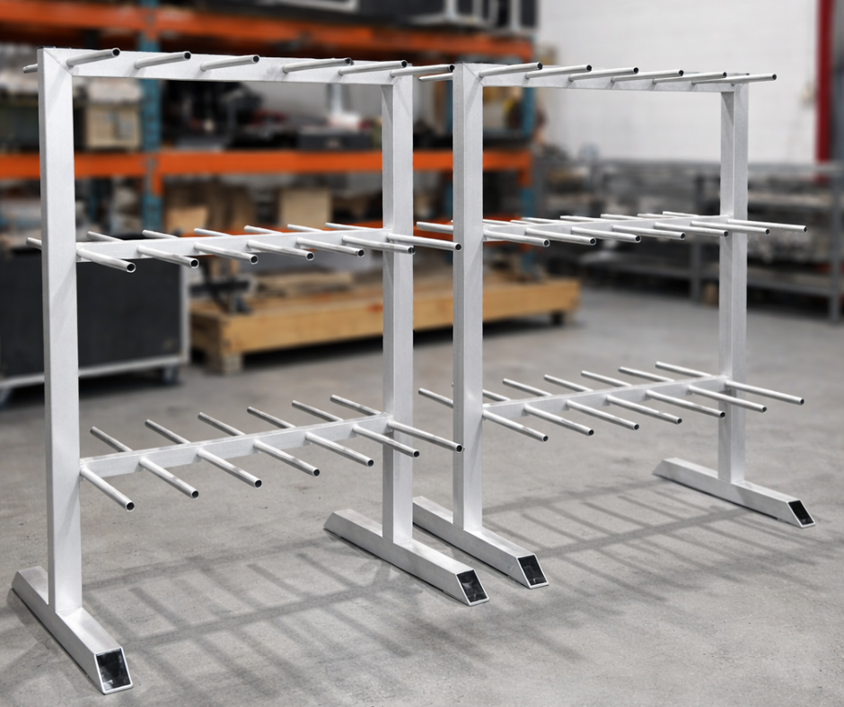supports-gilets-sauvetage-aluminium.png