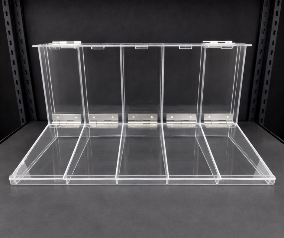 boite-condiments-bars-laitiers.png