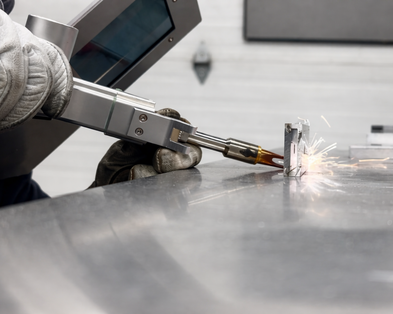 soudure-laser-plastiver