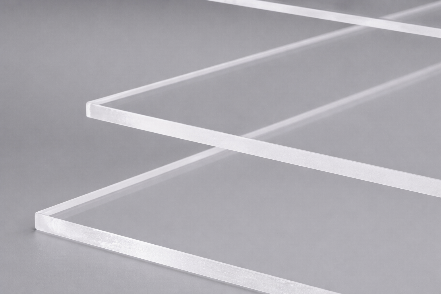 acrylique-plexiglass.png