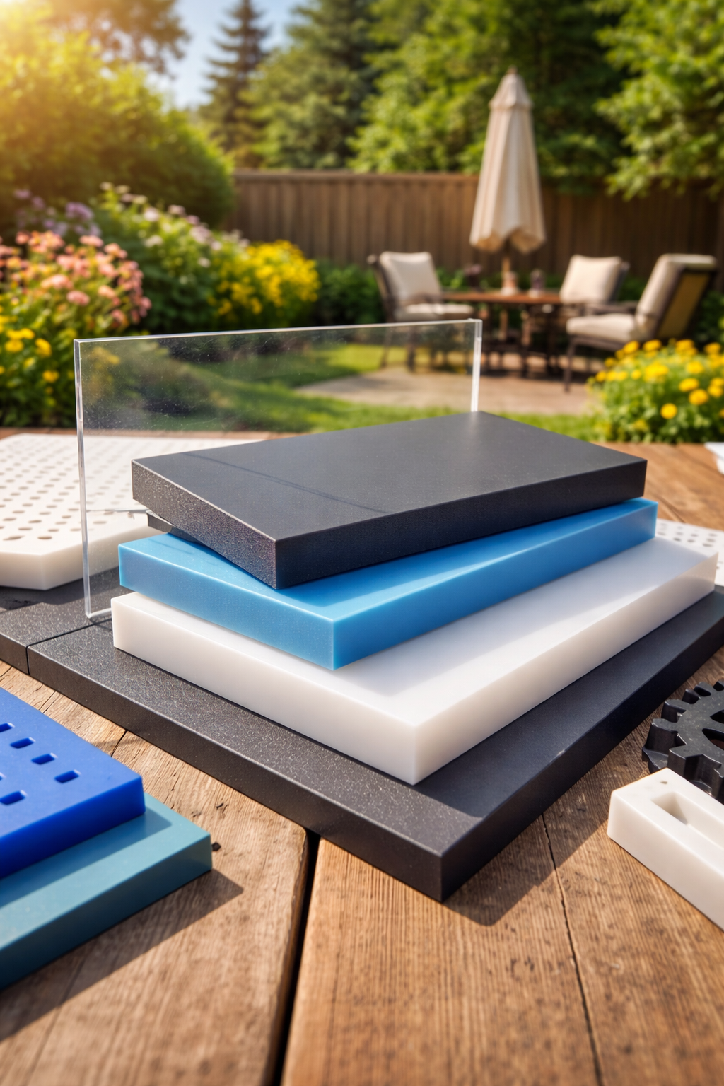 quel-plastique-choisir-exterieur