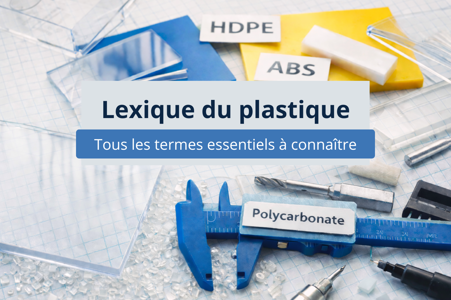 lexique-plastique.png