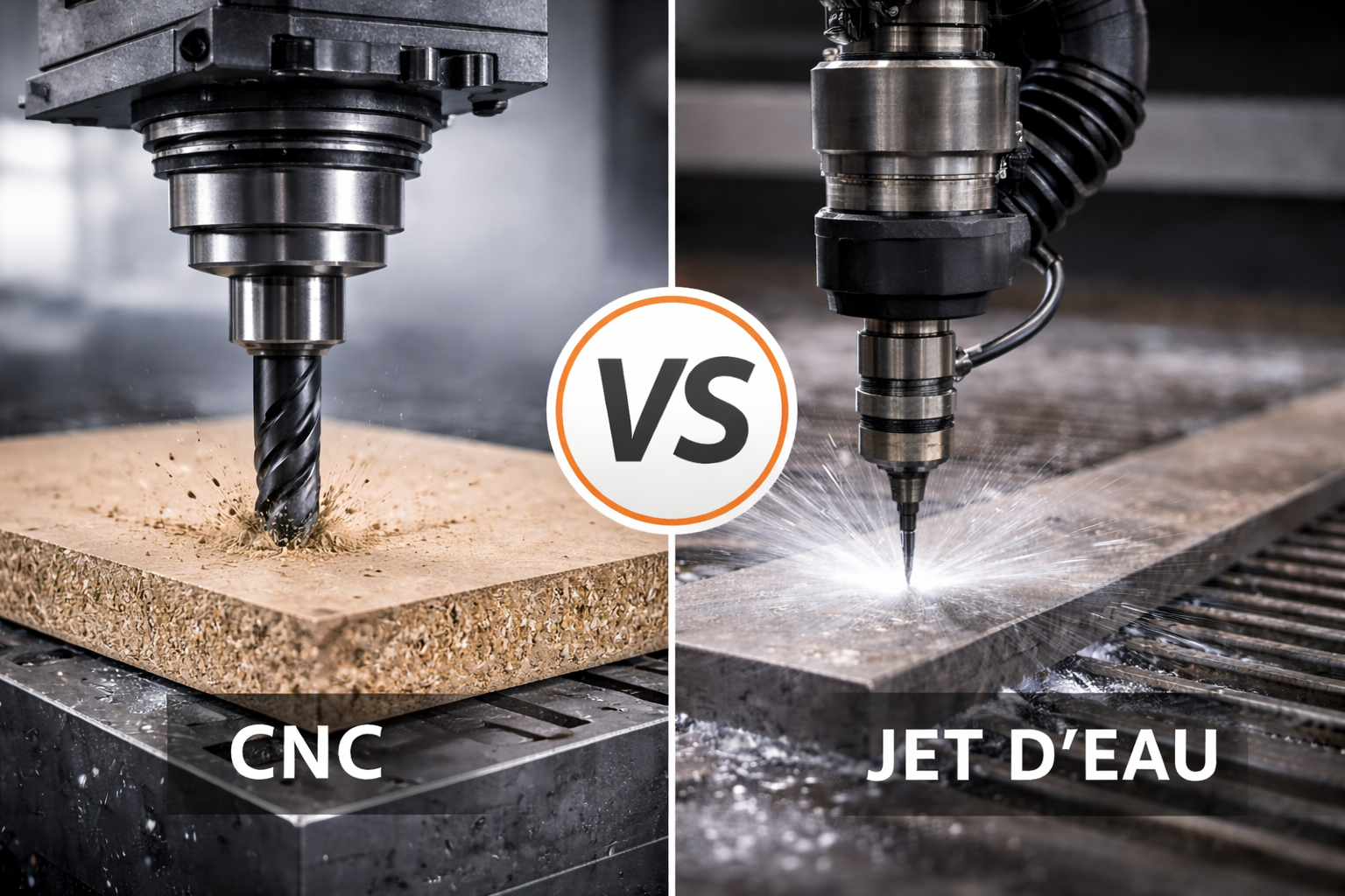 cnc-vs-jet-eau.png
