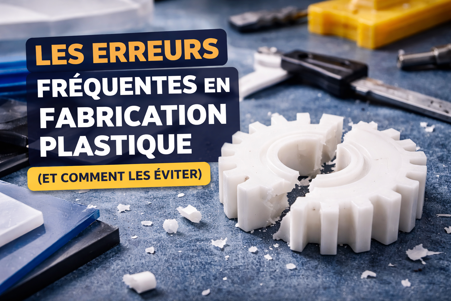erreurs-frequentes-fabrication-plastique.png
