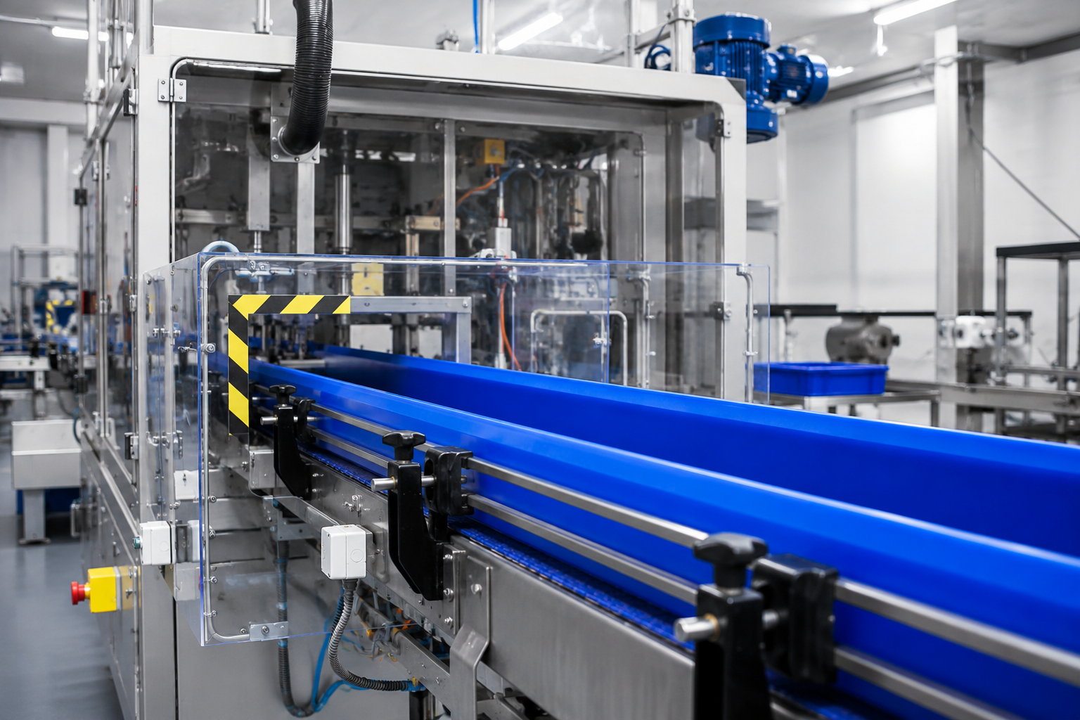 10-utilisations-plastique-industriel.png
